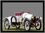 1913, Benz, Zabytkowy, Samochód, Mercedes