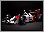 1988, Formuła, McLaren MP4/4