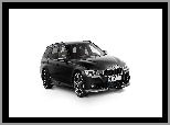 BMW AC Schnitzer ACS3 3-Series Touring F31, 2015