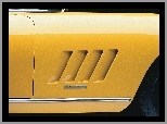 Pininfarina, Ferrari 275