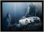 Mazda 6, Reklama