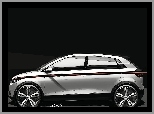 Projekt, Audi A2