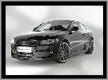 Coupe, Audi A5
