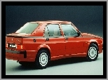 V6, Alfa Romeo 75