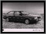 Audi Coupe, 2.2i