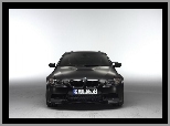 Competition Package, BMW M3