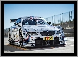 BMW, DTM, Wyścigowy, M3