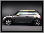 Mini Cooper 001