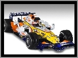 Renault, Formuła 1