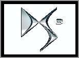 DS3, Logo