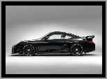 Porsche 911, Gemballa