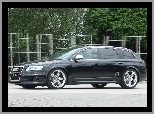 Avant, Audi RS6